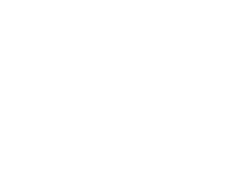 Logos-All-04-Iris.png