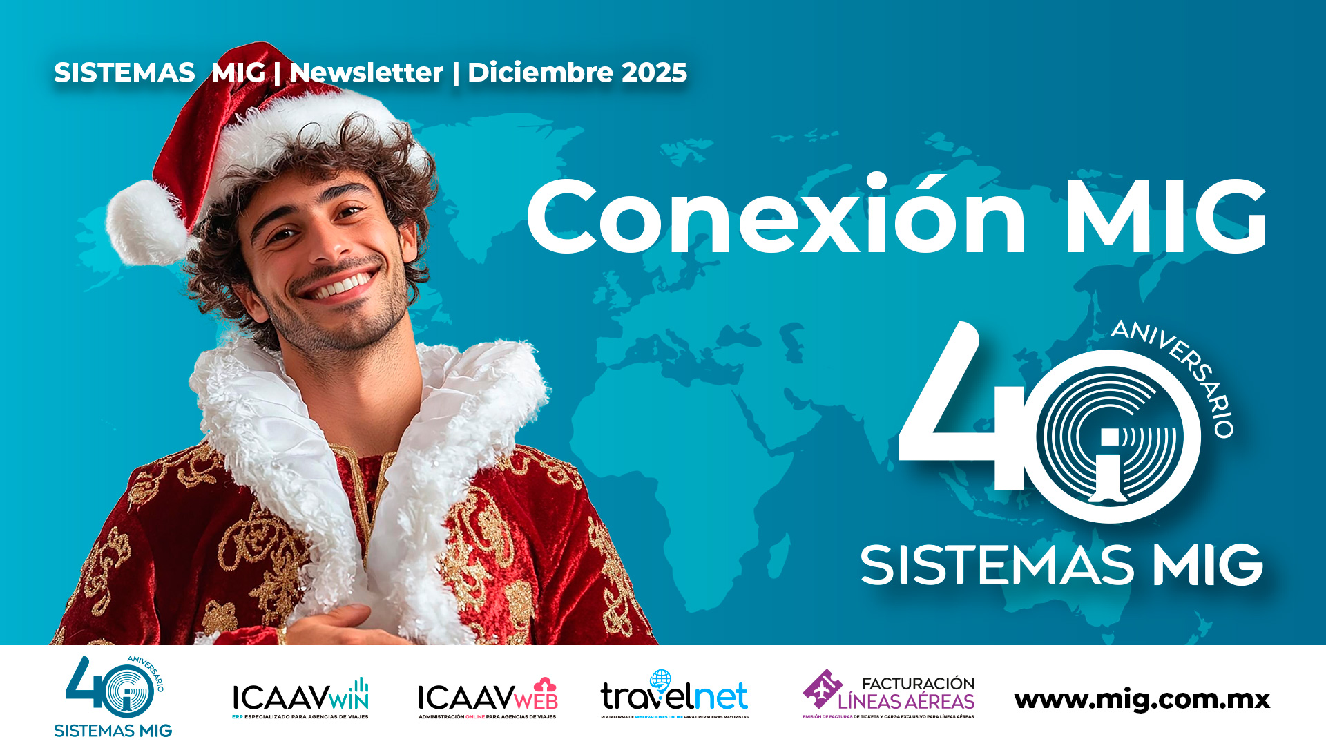 Descubre los errores más comunes que cometen las agencias de viajes al cerrar el año y cómo evitarlos con tecnología especializada.